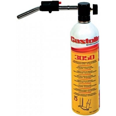 Castolin Eutectic 3050 600913 – Zboží Dáma