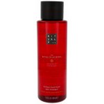 Rituals pěna do koupele The Ritual Of Ayurveda Holistic Bath Foam 500 ml – Zboží Dáma