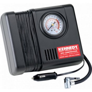 Kennedy KEN-503-2500K