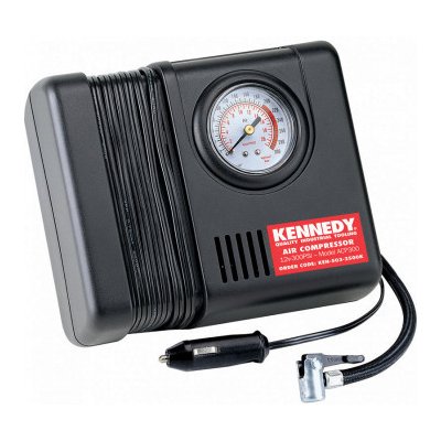 Kennedy KEN-503-2500K