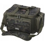 DAM Taška Camovision Carryall Bag Compact 19l – Zboží Dáma