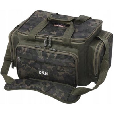DAM Taška Camovision Carryall Bag Compact 19l – Zboží Dáma