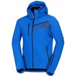 Northfinder Bartalan modrá – Sleviste.cz