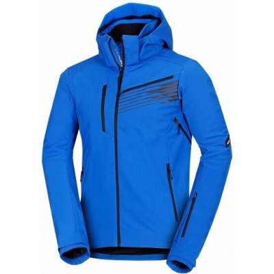 Northfinder Bartalan modrá – Sleviste.cz