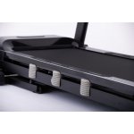 Trinfit Gara T800i Smartmedia – Zboží Dáma