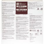 Alcon Dailies TOTAL1 Multifocal jednodenní kontaktní čočky 90 čoček – Hledejceny.cz