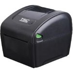 TSC DA320 99-158A016-2102 – Zbozi.Blesk.cz