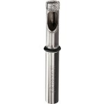 Bosch 2608594556 – Hledejceny.cz