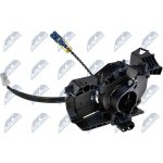 NTY Vinutá pružina, airbag EAS-RE-011 – Hledejceny.cz