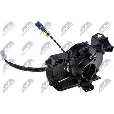 NTY Vinutá pružina, airbag EAS-RE-011 – Hledejceny.cz