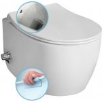 Isvea 10ARS1010 – Hledejceny.cz