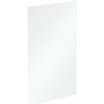 Villeroy & Boch A3104500 – Hledejceny.cz
