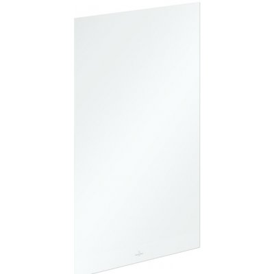 Villeroy & Boch A3104500 – Hledejceny.cz