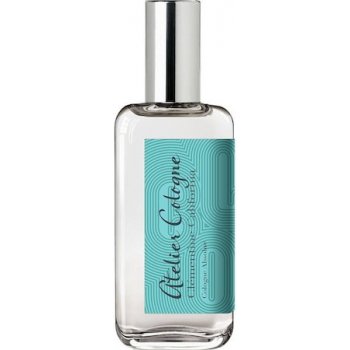 Atelier Cologne Clémentine California parfém unisex 30 ml