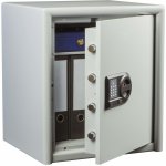 Burg Wächter Combi line CL40 E – Zboží Živě