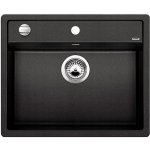 Blanco Dalago 6 černá – Zboží Dáma