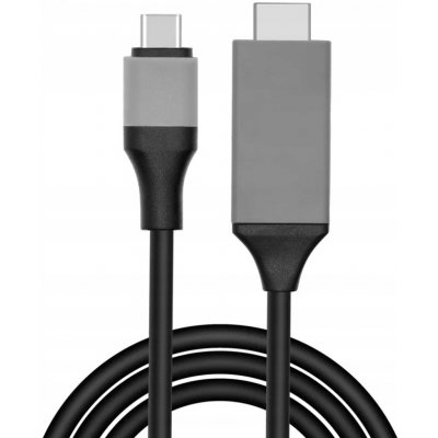 LED21 HD41 – Hledejceny.cz