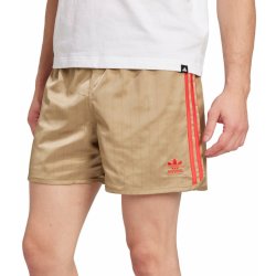 adidas Originals David Beckham Short jy1752