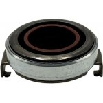 Vysouvací ložisko SKF VKC 3701