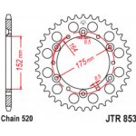 JT Sprockets JTR 853-38 | Zboží Auto