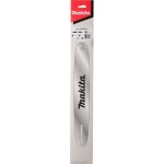 Makita 414045141 – Zboží Mobilmania