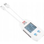 USB tester UNI-T UT658 – Hledejceny.cz