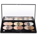 Sephora Collection Mixology Palette paletka očních stínů – Zboží Mobilmania