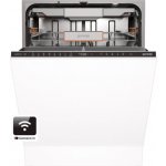Gorenje GV693A65UVAD – Hledejceny.cz