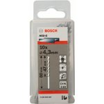 Bosch 2608585487 – Hledejceny.cz
