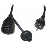 Solight PS32 – Sleviste.cz