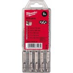 Milwaukee 4932352835 – Hledejceny.cz