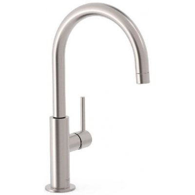 Tres 26290402AC – Hledejceny.cz