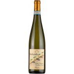 Le Battistelle Soave classico DOC "Battistelle" Suché bílé 2023 12,5% 0,75 l (holá láhev) – Hledejceny.cz