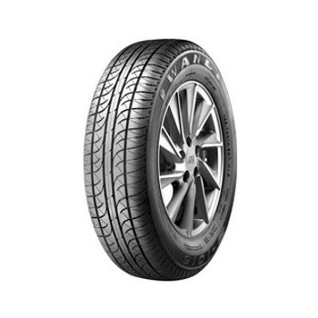 Wanli S1015 185/70 R14 88T