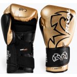 Rival RB11 – Zboží Dáma