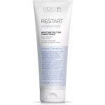 Revlon Restart Hydration Moisture Melting Conditioner 200 ml – Zbozi.Blesk.cz