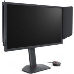 ZOWIE by BenQ XL2546X – Zboží Živě ZOWIE by BenQ XL2546X – Zboží Živě