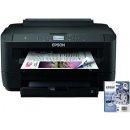 Epson WorkForce WF-7210DTW