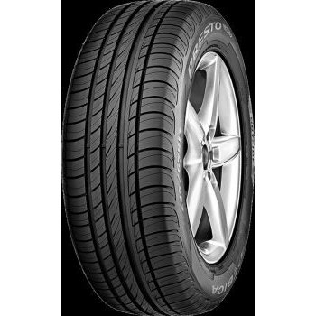 Debica Presto SUV 235/70 R16 106H