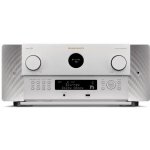 Marantz Cinema 30 – Zboží Živě