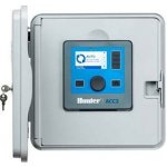 Hunter A2C-75D-P 75 sekcí – Zboží Dáma