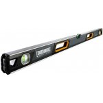TOUGHBUILT Vodováha PREMIUM 120 cm TB-H2-L-M120LH-M – Hledejceny.cz