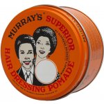 Murray's Superior pomáda 85 g – Hledejceny.cz