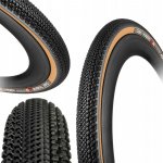 Tufo Gravel Thundero HD 700x44C – Zboží Dáma