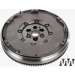Setrvačník SACHS 2294 002 285 | Zboží Auto