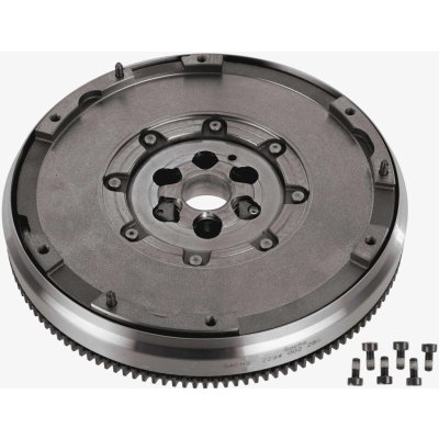 Setrvačník SACHS 2294 002 285 | Zboží Auto