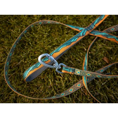 Non-stop Dogwear dogwear vodítko Solid WD – Hledejceny.cz