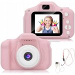 Iso Trade X2 – Hledejceny.cz