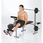 Hammer Bermuda – Zboží Mobilmania