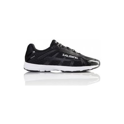 Salming Salming Distance D5 Women black/white